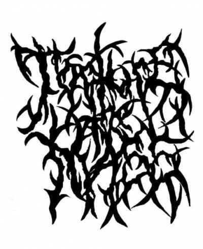 logo Torture The Mass